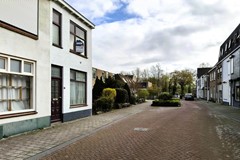 Asterstraat 29 Bergen op Zoom - Front - aangepast 5.jpg